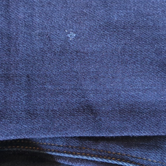 Hudson | Nico Super Skinny Midrise - Picture 8 of 8